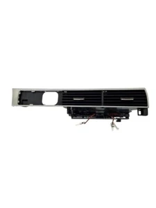 AUDI A6 C6 Luftgrille Luftdüse DASHBOARD AIR VENTS 4f1820951 - Picture 1 of 4