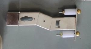 TEJ Coin Pusher Replacement Slide - Picture 1 of 1