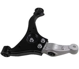 RK641392 Suspension Control Arm front left lower 2006-2010 Hyundai Sonata - Picture 1 of 1