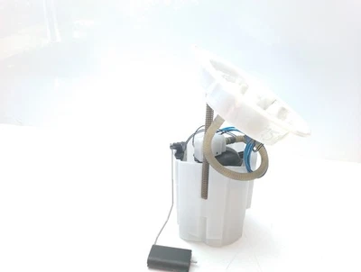 16117300472 CAPTEUR NIVEAU DE CARBURANT / 427288 POUR MINI CLUBMAN F54 COOPER - Photo 1/4