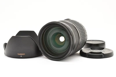 [MINT] Tamron SP 28-75mm F/2.8 Di LD Aspherical IF Macro Lens For Nikon A09 - Image 1 of 4