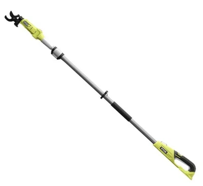 NEW (Other) RYOBI 18V ONE+ Pole Lopper P2506VNM P2506 Tool Only Free US Shipping - Image 1 of 4