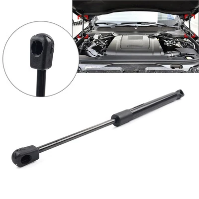 Hood Lift Supports Shocks Struts For Land Rover Discovery 2017-2023 - Image 1 of 4