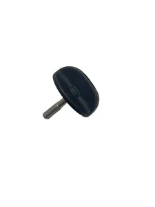 OEM Echo/Shindaiwa V299000520 Thumbscrew – T235 T282 M235 – New - Picture 1 of 1