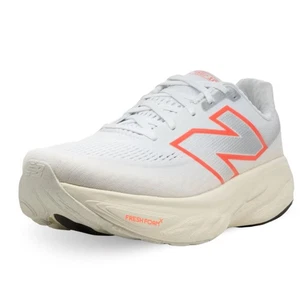 New Balance Schuhe Fresh Foam X 1080 v14 Größe 39 Cod W108014H Weiß - Bild 1 von 6