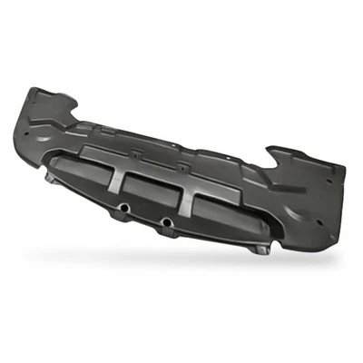 For Buick Lucerne 06-11 Replacement Lower Bumper Splash Shield Standard Line — 第 1/2 张图片