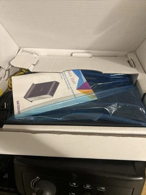 NETGEAR NighthawkC7100V-100NAS Wireless Router - Image 1 of 3