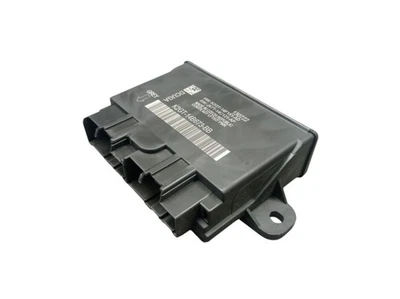 Steuergerät Heckklappe für FORD S-MAX (CJ, WA6) 2.0 ECOBLUE K2GT-14B673-BB - Immagine 1 di 4