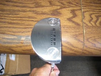 BRAND NEW Wilson Staff Model CS22  Mallet   putter 35 inch RH - Image 1 of 4