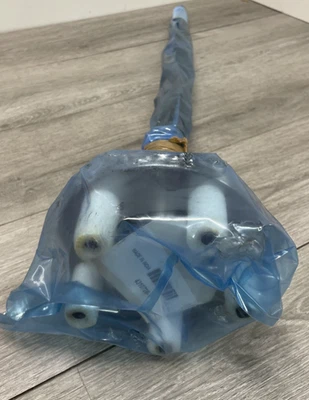 Dorman 630-309 Rear Drive Axle Shaft fits 99-04 Jeep Grand Cherokee - Image 1 of 4