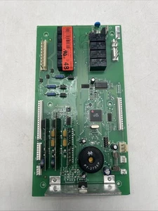 Main Control Board REFRIGERATOR 12987901 CNTRL-ELEC Used - Picture 1 of 16