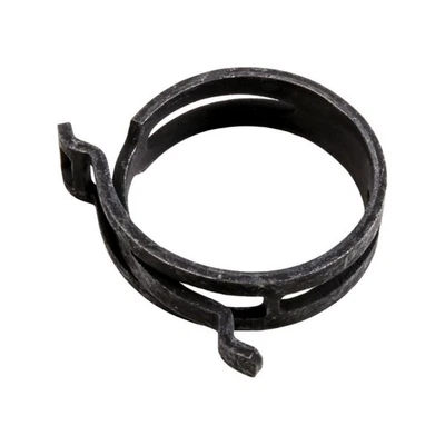 Genuine ACDelco For Buick LaCrosse 2010-2016 Multi-Purpose Clamp | Upper | Steel - Image 1 of 4