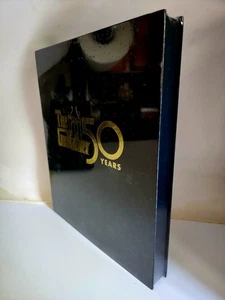 The Godfather Trilogy Collector's Edition: 4K, Blu Ray Sealed New Mint Ships Box - Bild 1 von 8