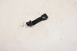 Genuine Deflection Limiter Husqvarna 550 555 Jonsered CS2260 chainsaw 505125801 - Picture 1 of 5