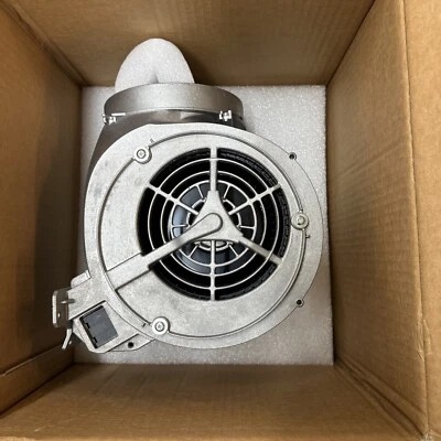 OEM Faber Mot. Group PRO 120v 60HZ Part# 133.0200.468