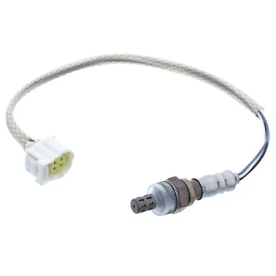 2001-2003 RAM 1500 2500 3500 SENSOR DE OXIGÊNIO FABRICANTE DE EQUIPAMENTO ORIGINAL NOVO MOPAR 56041845AB (ENVIAR VIN#) - Imagem 1 de 4