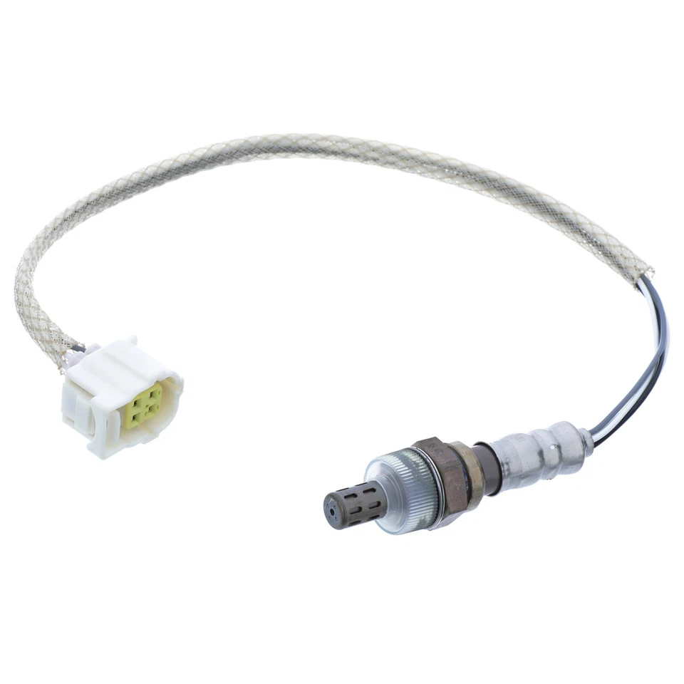 2001-2003 RAM 1500 2500 3500 SENSOR DE OXÍGENO OEM NUEVO MOPAR 56041845AB (ENVIAR VIN#) Foto 1 de 4