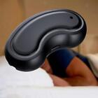 Anti Snoring Device Durable Anti Snoring Solution for Office Nights Airplane