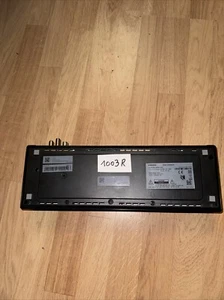 Boitier One connect BN91-21085B SOC 1003R TV SAMSUNG 75Q7/Q8/65Q9 - Imagen 1 de 2