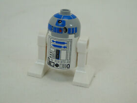 LEGO Star Wars Figure - R2-D2 from 9494