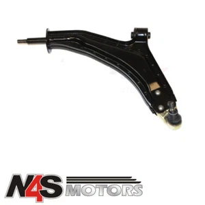 LAND ROVER FREELANDER 1 1996-2006 QUERLENKERAUFHÄNGUNG VORNE RH. RBJ500680 - Bild 1 von 1