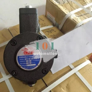 1PCS NEW FOR CML Variable vane pump VCM-SF-30D-20 VCM-SF-30A-20 40A 40B 40C 40D - Picture 1 of 8