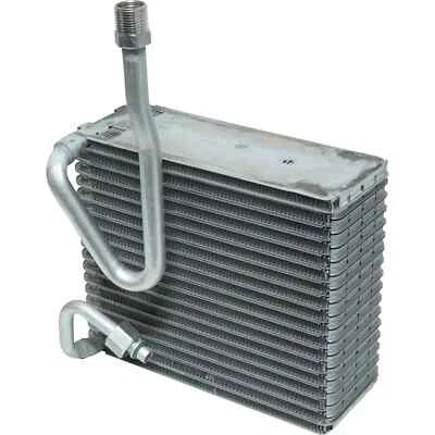 Evaporator A/C fits Toyota Tercel 1991-1993 (Puerto Rico Only) - Image 1 of 2