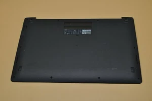 Asus S500C Series 13N0-NUA0101 custodia chassis inferiore -59A - Foto 1 di 5