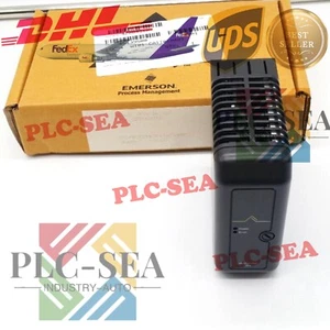 Tarjeta de E/S DeltaV KJ3006X1-BA1 EMERSON 12VC módulo multifunción vía Fedex - Imagen 1 de 11