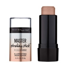 face studio shimmer highlight