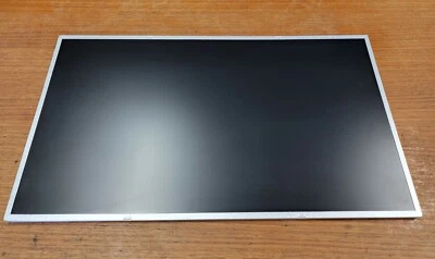N156B6-L0A REV.C4 HD 1366x768 Matte LCD LED Display Grade B Tested #0652 - Image 1 of 3