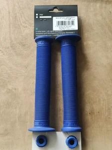 Éclat Zap BMX Grips  - Picture 1 of 1