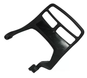 BLUESAWS Brake Hand Guard for STHL MS261 MS261C OEM# 1141 792 9100 - Picture 1 of 1