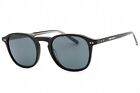 TOMMY HILFIGER TH1939S-807IR-51  Sunglasses Size 51mm 150mm 22mm black Men NEW