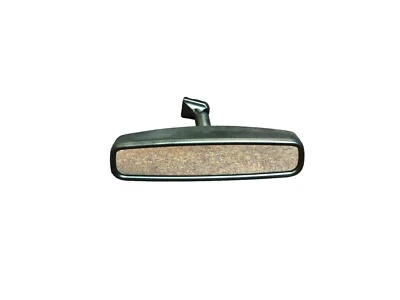 2010-2012 Ford Fusion Interior Rear View Mirror OEM - Image 1 of 4
