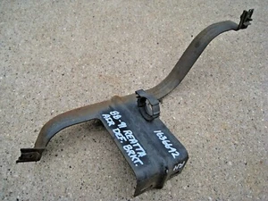 Original 1988-91 Buick Reatta Air Deflector Mounting Bracket RH 1636642 OEM GM - Picture 1 of 4