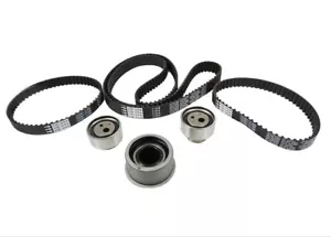 Timing Belt Kit for Kia Carnival & Sedona 2001-2005 2.5L. 2HY287 - Picture 1 of 2