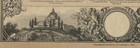 LEMBERG-CZERNOWITZ RAILROAD 1866