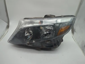 2016-2023 Mercedes-Benz Metris Left Drive Side OEM - Picture 1 of 11