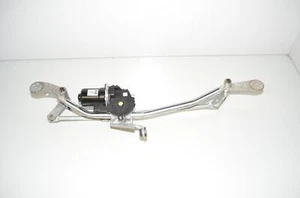 BMW G21 3er G20 Wischanlage komplett Wiper system complete 7427901 LHD - Picture 1 of 4