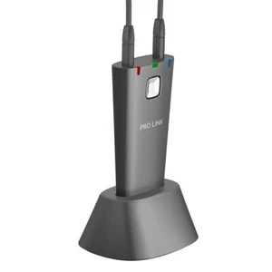 Widex Pro Link - Complete Solution For Widex Fitting/Programming - Picture 1 of 1