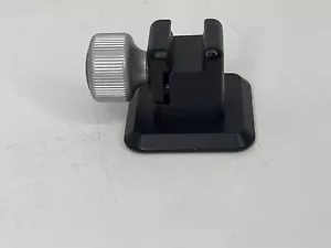 Really Right Stuff B2-XJ1 Clamp - Picture 1 of 5