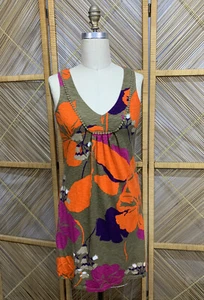 Boden Dress Womens 6 - Picture 1 of 11