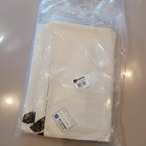 Silvicool Sämlingsschutzplane 9 ́ x 12 ́ Standardgewicht - Bild 1 von 3