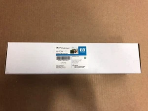 HP indigo PIP Underlayer For Series 3000,4000 and 5000 - Picture 1 of 1