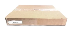 CISCO 76-ES+T-4TG 4 Port 10 Gigabit Ethernet XFP Card - Picture 1 of 1