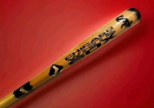 Chicago White Sox 34"/32oz Custom Designed Collectible Wood Baseball Bat  - Picture 1 of 12