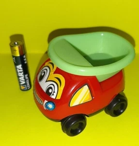 Macchinina Giocattolo Gioco Vintage Toy Bambini Bimbi Macchina Automobiline Auto - Foto 1 di 2