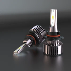 For Nissan Pathfinder 2013-18- 6x LED Headlight Bulbs Hi/lo Beam+Fog Light Combo - Bild 1 von 33