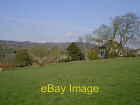 Photo 6x4 White Horse Lane View of Woolley Farm Dalebank Woolley Moor wit c2000